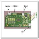 研客防护舱专用锁